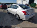 2019 Nissan Versa — photo 3 of 17 | VIN 3N1CN7AP1KL868178