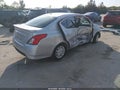 2019 Nissan Versa — photo 4 of 17 | VIN 3N1CN7AP1KL868178