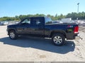 2013 GMC Sierra 1500 — photo 14 of 16 | VIN 3GTP2VE75DG281404
