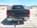 2013 GMC Sierra 1500 — photo 16 of 16 | VIN 3GTP2VE75DG281404