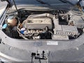 2009 Volkswagen CC — photo 10 of 16 | VIN WVWHL73CX9E566188