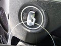 2009 Volkswagen CC — photo 11 of 16 | VIN WVWHL73CX9E566188