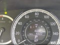 2014 Honda Accord — photo 15 of 16 | VIN 1HGCR2F30EA300768