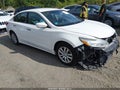 2016 Nissan Altima — photo 1 of 12 | VIN 1N4AL3AP5GN343561