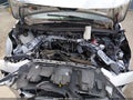 2022 Ford Transit Connect — photo 10 of 17 | VIN NM0GE9F24N1532198