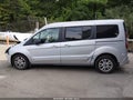 2022 Ford Transit Connect — photo 13 of 17 | VIN NM0GE9F24N1532198