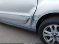 2022 Ford Transit Connect — photo 16 of 17 | VIN NM0GE9F24N1532198