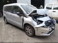 2022 Ford Transit Connect — photo 1 of 17 | VIN NM0GE9F24N1532198