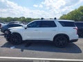 2025 Hyundai Palisade — photo 14 of 18 | VIN KM8R34GEXSU926159