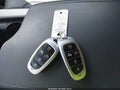 2025 Hyundai Palisade — photo 11 of 18 | VIN KM8R34GEXSU926159