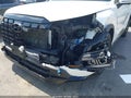 2025 Hyundai Palisade — photo 17 of 18 | VIN KM8R34GEXSU926159