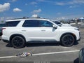 2025 Hyundai Palisade — photo 13 of 18 | VIN KM8R34GEXSU926159