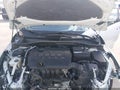 2020 Toyota C-HR — photo 10 of 16 | VIN JTNKHMBX3L1092198