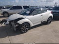 2020 Toyota C-HR — photo 2 of 16 | VIN JTNKHMBX3L1092198