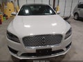 2019 Lincoln MKZ — photo 13 of 17 | VIN 3LN6L5FC7KR619273