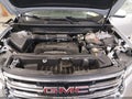 2020 GMC Acadia — photo 10 of 17 | VIN 1GKKNKLAXLZ152284