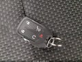 2020 GMC Acadia — photo 11 of 17 | VIN 1GKKNKLAXLZ152284