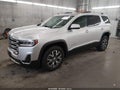 2020 GMC Acadia — photo 2 of 17 | VIN 1GKKNKLAXLZ152284