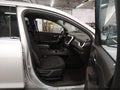 2020 GMC Acadia — photo 5 of 17 | VIN 1GKKNKLAXLZ152284