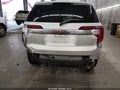 2020 GMC Acadia — photo 6 of 17 | VIN 1GKKNKLAXLZ152284