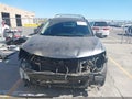 2016 Nissan Rogue — photo 13 of 18 | VIN 5N1AT2MT4GC848981