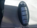2016 Nissan Rogue — photo 11 of 18 | VIN 5N1AT2MT4GC848981