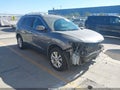 2016 Nissan Rogue — photo 1 of 18 | VIN 5N1AT2MT4GC848981