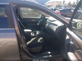 2016 Nissan Rogue — photo 5 of 18 | VIN 5N1AT2MT4GC848981
