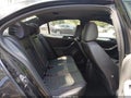 2013 Volkswagen Jetta — photo 8 of 11 | VIN 3VW467AJ3DM225951