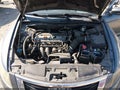 2009 Honda Accord — photo 10 of 17 | VIN 1HGCP26339A150246
