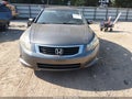 2009 Honda Accord — photo 13 of 17 | VIN 1HGCP26339A150246