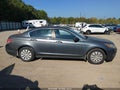 2009 Honda Accord — photo 14 of 17 | VIN 1HGCP26339A150246