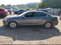 2009 Honda Accord — photo 15 of 17 | VIN 1HGCP26339A150246