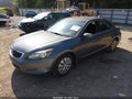 2009 Honda Accord — photo 2 of 17 | VIN 1HGCP26339A150246