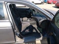 2009 Honda Accord — photo 5 of 17 | VIN 1HGCP26339A150246