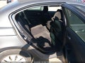 2009 Honda Accord — photo 8 of 17 | VIN 1HGCP26339A150246