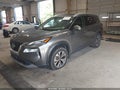 2021 Nissan Rogue — photo 2 of 16 | VIN JN8AT3BB3MW231929