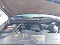 2015 Chevrolet Silverado 1500 — photo 10 of 17 | VIN 3GCUKRECXFG204800