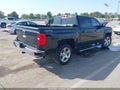 2015 Chevrolet Silverado 1500 — photo 4 of 17 | VIN 3GCUKRECXFG204800