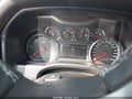 2015 Chevrolet Silverado 1500 — photo 7 of 17 | VIN 3GCUKRECXFG204800
