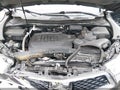 2017 Acura MDX — photo 10 of 16 | VIN 5FRYD4H94HB000662