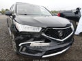 2017 Acura MDX — photo 6 of 16 | VIN 5FRYD4H94HB000662