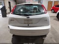 2003 Ford Focus — photo 16 of 16 | VIN 3FAFP37343R193254