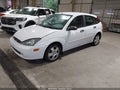 2003 Ford Focus — photo 2 of 16 | VIN 3FAFP37343R193254