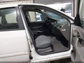 2003 Ford Focus — photo 5 of 16 | VIN 3FAFP37343R193254
