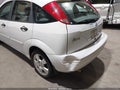 2003 Ford Focus — photo 6 of 16 | VIN 3FAFP37343R193254