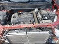 2020 Chevrolet Equinox — photo 10 of 16 | VIN 2GNAXHEV5L6152362