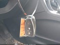 2020 Chevrolet Equinox — photo 11 of 16 | VIN 2GNAXHEV5L6152362