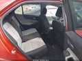 2020 Chevrolet Equinox — photo 8 of 16 | VIN 2GNAXHEV5L6152362