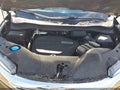 2020 Honda Pilot — photo 10 of 16 | VIN 5FNYF6H58LB070016